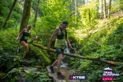 2023-08-26 KTRE 2023 - DSC_0241